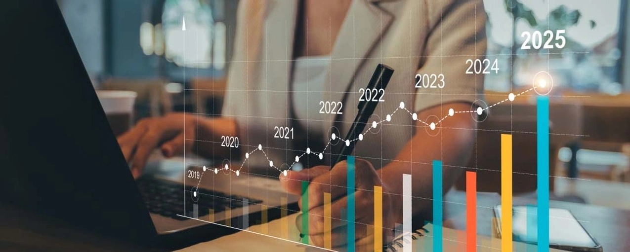 A professional team of lawyers